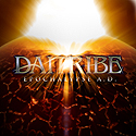 DaiTribe | Epochalypse A.D.